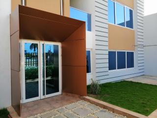 IMOLEASE HUBERT Sainte Rita - Cotonou - 3