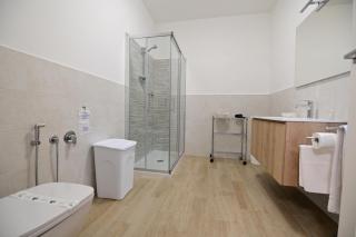 La casa di Odessa - 1