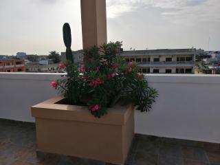 IMOLEASE HUBERT Sainte Rita - Cotonou - 5