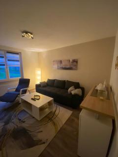 ferienwohnungen.ruhla - 6