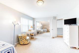 Bethany Bay - 1505 Pavilion - Ocean View - 9