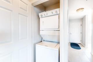 Bethany Bay - 1505 Pavilion - Ocean View - 8