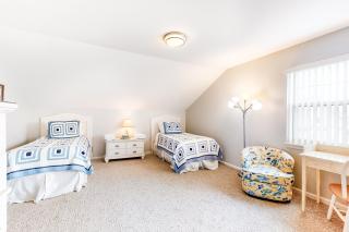 Bethany Bay - 1505 Pavilion - Ocean View - 5