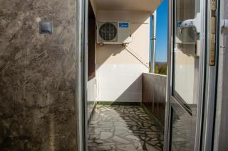 Vilhelmov’s apartament - 6