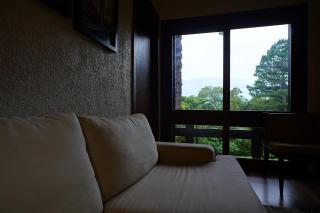 Apartamento Lago Negro - Gramado - 2
