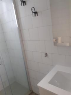 SERRANO Home - 7