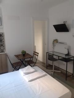 SERRANO Home - 6