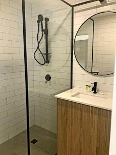 The Osmond Motel & Apartments - 5