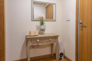 apartamento centro sanxenxo con parking gratis - Sanxenxo - 2