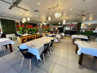 Comfort Inn Cairns City - Cairns - 5