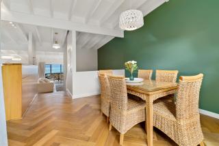 Central Lake Views - Habeke K - Queenstown - 1