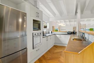 Central Lake Views - Habeke K - Queenstown - 4