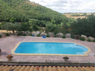 B&B in Famiglia Casa Vacanza Centro Sardegna - 3