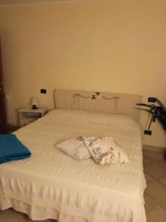 " La casa di Elena " - 4