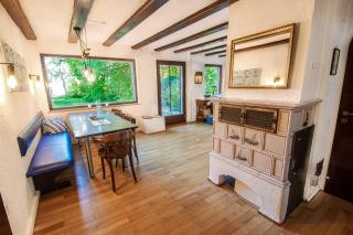 See-Chalet Riederau - 4