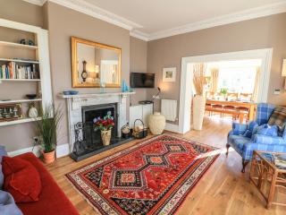 Victoria Lodge - 6