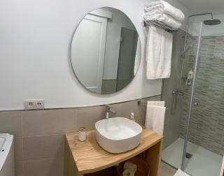 El Rincón, Puerto del Carmen, sea side - 7