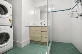 Pumicestone Lodge Unit 12 26 Maloja Ave - Caloundra - 5