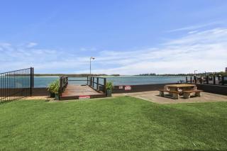 Pumicestone Lodge Unit 12 26 Maloja Ave - Caloundra - 1