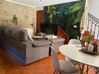 Casa El Rubio - San Vicente de la Sonsierra - 2