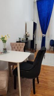 Opera Victoriei Residence - Ultracentral Cozy accommodation - 7