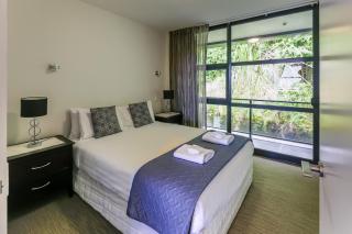 Panorama Escape - Queenstown - 1
