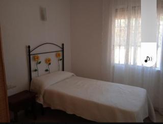 Casa La Gaviota con acceso privado a la playa - Mazagón - 1