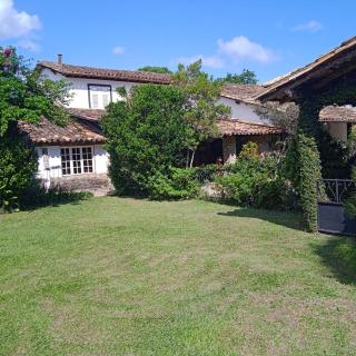 Casa Tiradentes - Apto 2 - Tiradentes - 8