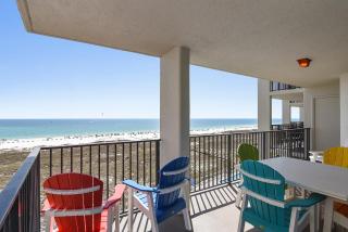 Phoenix 6 Unit 615 - 5