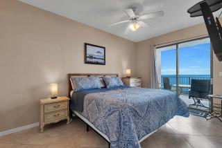 Phoenix 7 Unit 1110 - Orange Beach - 8