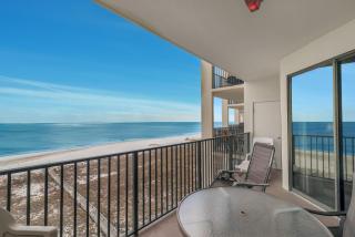 Phoenix 7 Unit 1110 - Orange Beach - 5