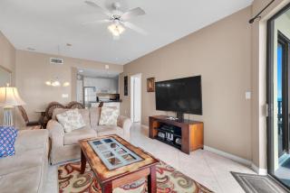 Phoenix 7 Unit 1110 - 1