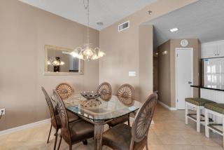 Phoenix 7 Unit 1110 - Orange Beach - 2