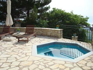 Merlot Village Rental Apartments - Kariá - 6