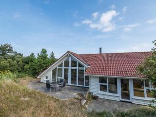 Holiday home Fanø CXCVI - Fanø - 4