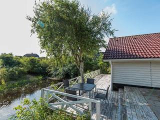 Holiday home Fanø CXCVI - Fanø - 0