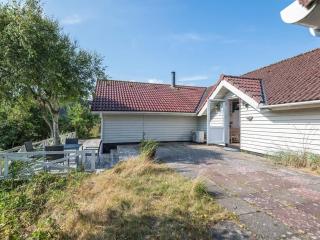 Holiday home Fanø CXCVI - Fanø - 7