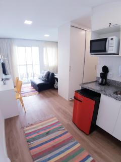 Paraiso das Compras! Studio Novo, 25março, Centro, Metrô - São Paulo - 7
