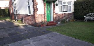 Green Village Guest House - Near Manchester Airport - Sale - 7