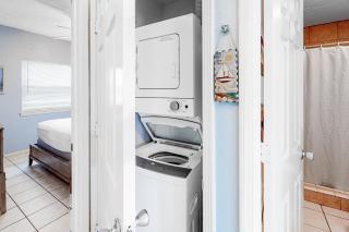 Coronado Condos - South Padre Island - 9