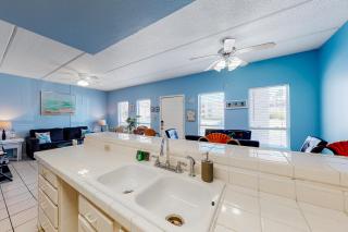 Coronado Condos - South Padre Island - 7