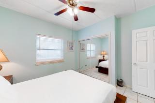 Coronado Condos - South Padre Island - 6