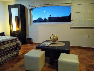 Habitaciones business class en Lomas de Angelópolis - 3