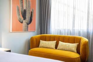 Nightcap at Sandbelt Hotel - 7