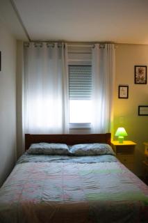 Apartamento Netuno - Praia dos Ingleses - Florianópolis - 7