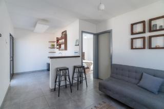 Collins Village Hotel Boutique - El Porvenir - 9