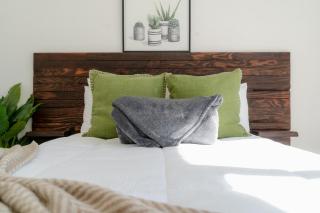 Collins Village Hotel Boutique - El Porvenir - 4