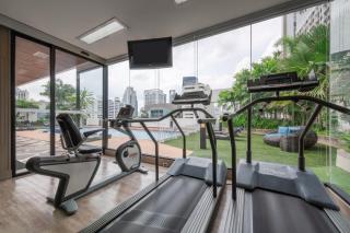 Grand Asoke Suites Boutique Residence - 6