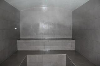 Hotel Galaico - 7