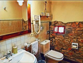 Vía Natura Hotel Rural - 8